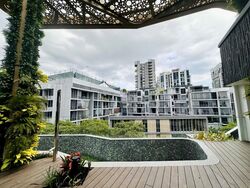 The Giverny Residences (D10), Apartment #525963321